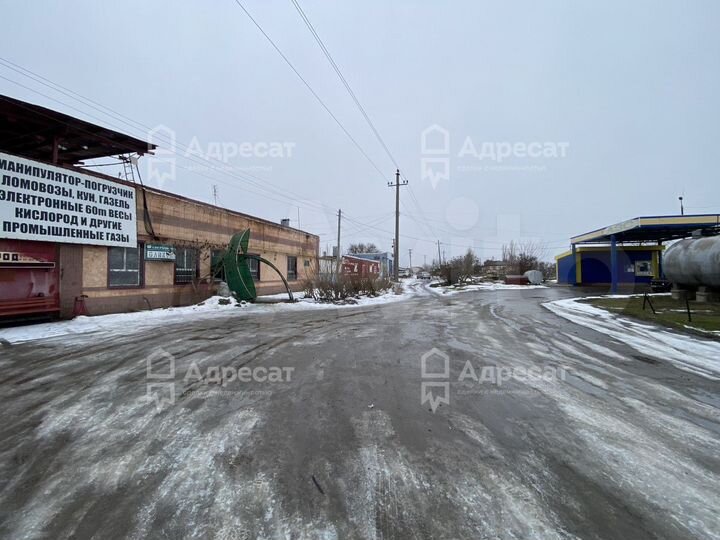 Склад, 628.00 кв.м