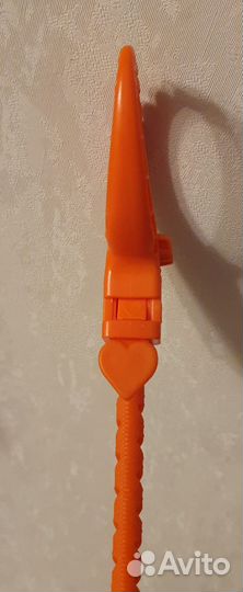 Игрушка Furreal Hasbro Маленький песик