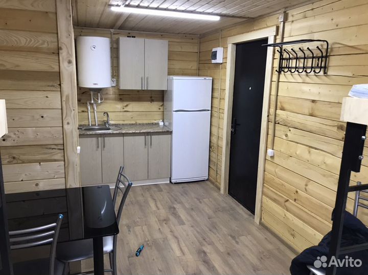 Рыбалка в Маково