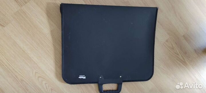 Папка Eastar A3-020