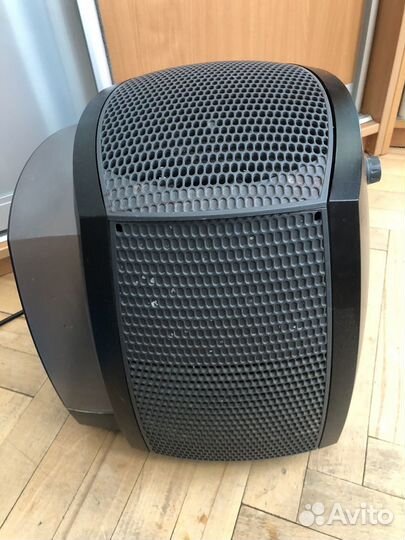 Увлажнитель мойка воздуха Boneco