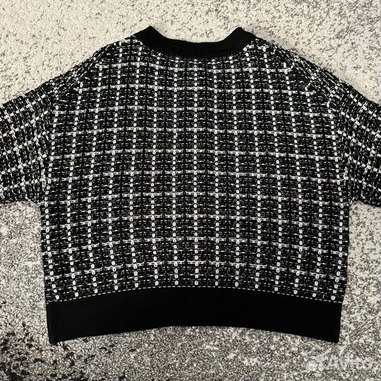 Кардиган zarina