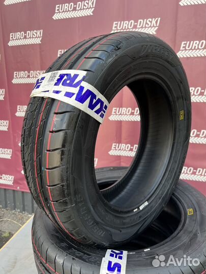 Viatti Strada 2 (V-134) 225/45 R17 94W