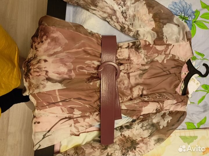 Продам платье,совершенно новое