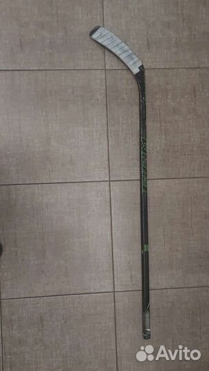 Клюшка CCM детская на рост 118-132 см