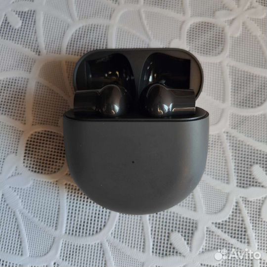 Беспроводные наушники OnePlus Buds