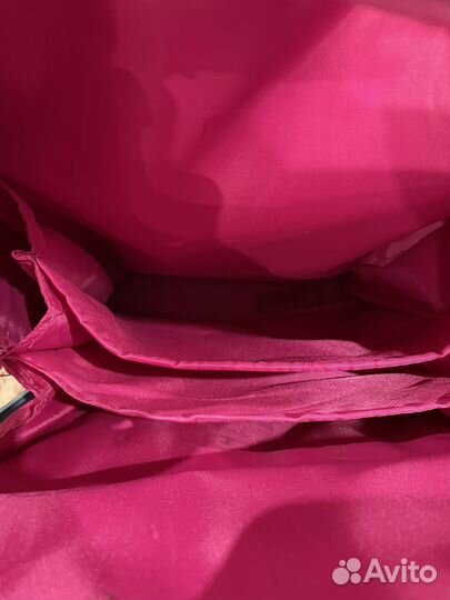 Рюкзак школьный для девочки