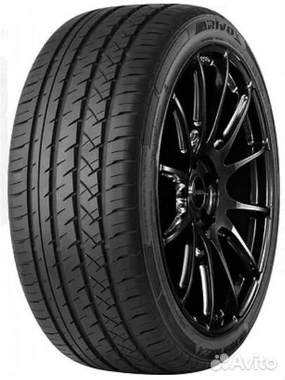 Arivo Ultra ARZ4 215/45 R18 93W