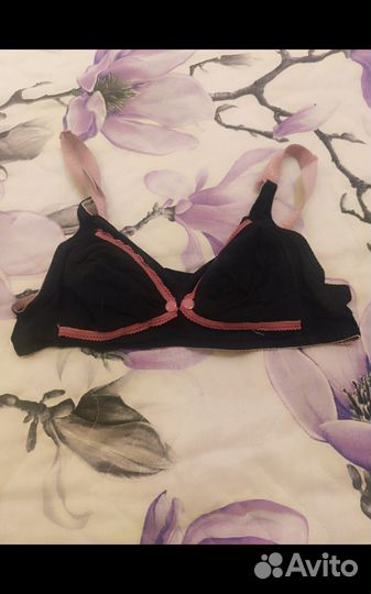 Пакет вещей для беременных и кормящих мам 46 р