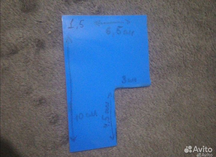 Playstation 2 (запчасти, аксессуры, разное)