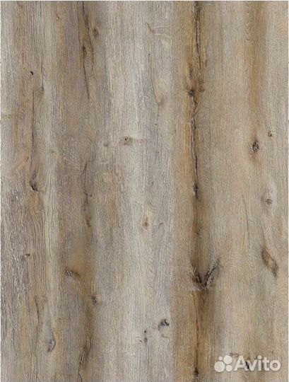 Ламинат со склада