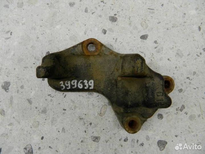 Кронштейн промежуточного вала Mazda 6 GH 2007-2012