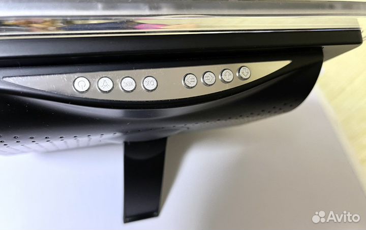 Цифровая фоторамка AirTone