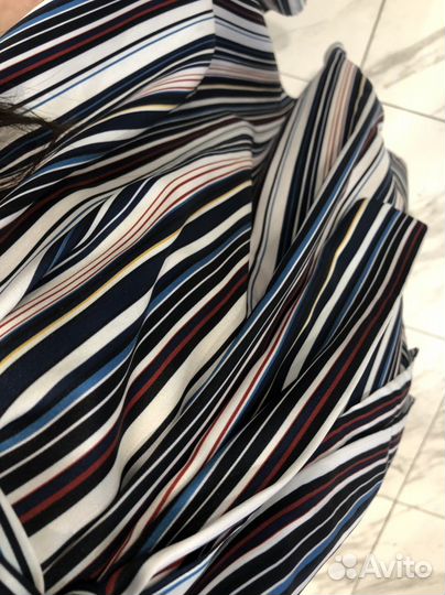 Платье Турция