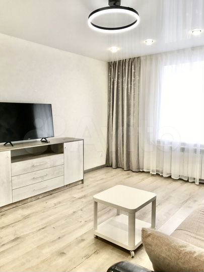 2-к. квартира, 70 м², 9/10 эт.