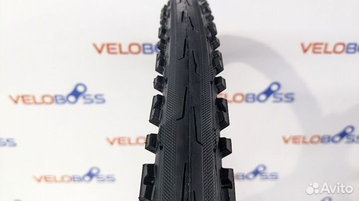 Покрышка 26х1.95 (50-559) К847 kenda