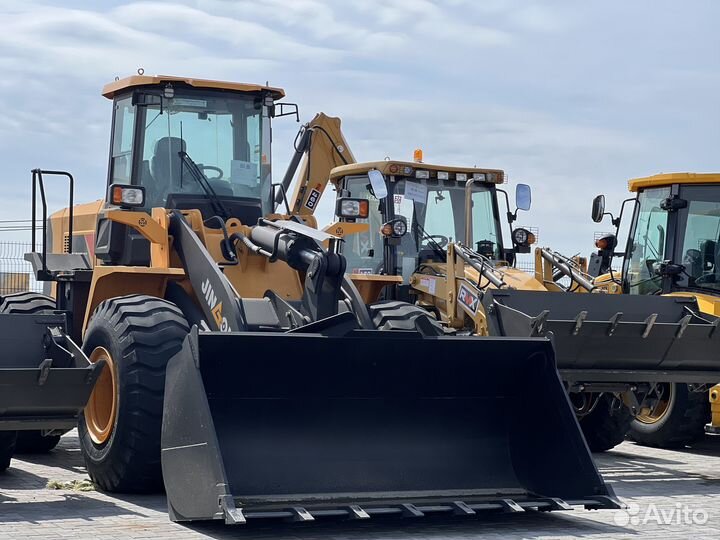 Таможенное оформление легковых авто из Китая