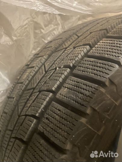 Firemax FM805 225/45 R17