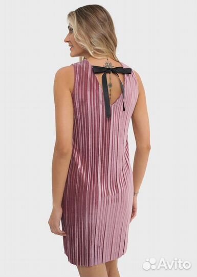 Платье вечернее