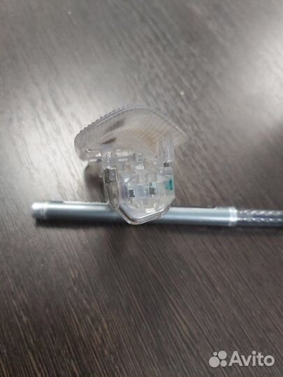 Плафон салона Toyota Camry XV40