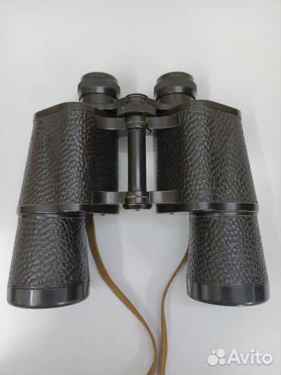 Бинокль бпц 7х50 зомз