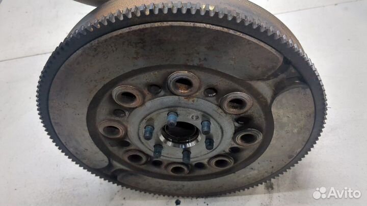 Маховик Opel Insignia, 2013