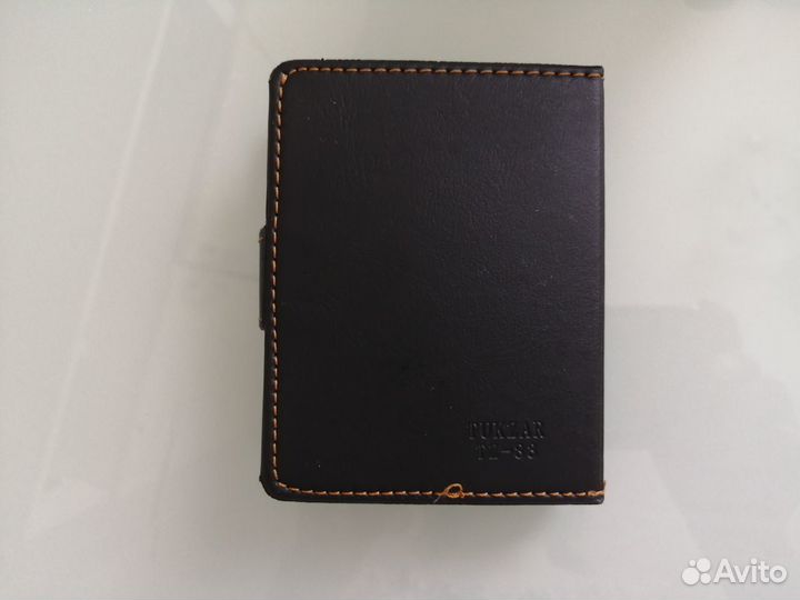 Блокнот (адресная книга) новый