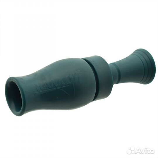 Манок Mankoff на крякву (утку) BA Classic 1230/1