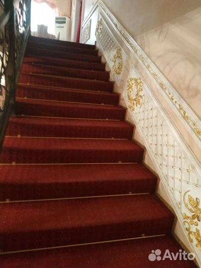 Услуги банкетного зала