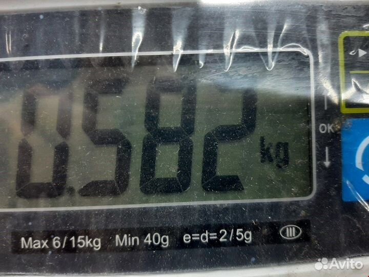 Замок зажигания для Volkswagen Golf 4 4B0905851Q