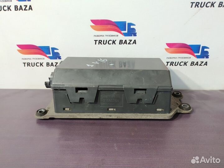 Блок управления cciom Volvo FH, Volvo FM