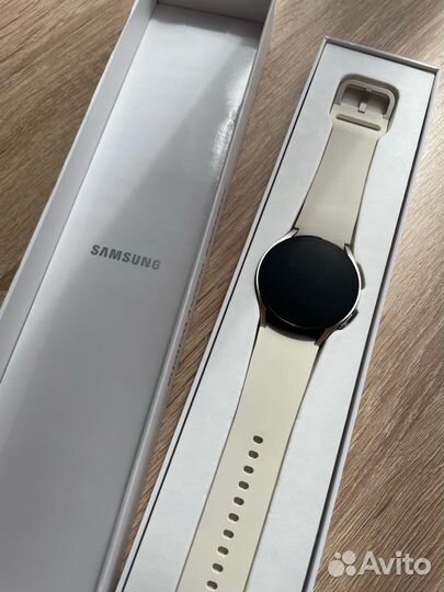 Samsung galaxy watch 6 40mm