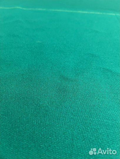 Бильярдное сукно