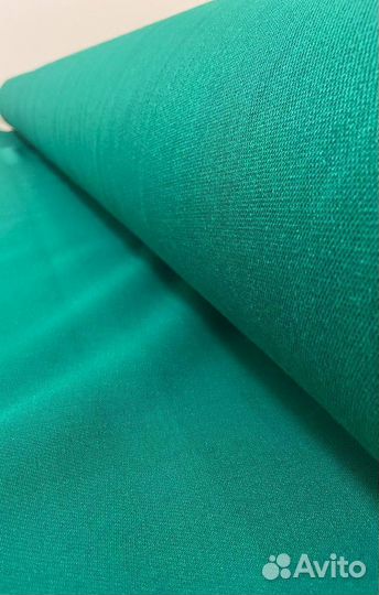 Бильярдное сукно