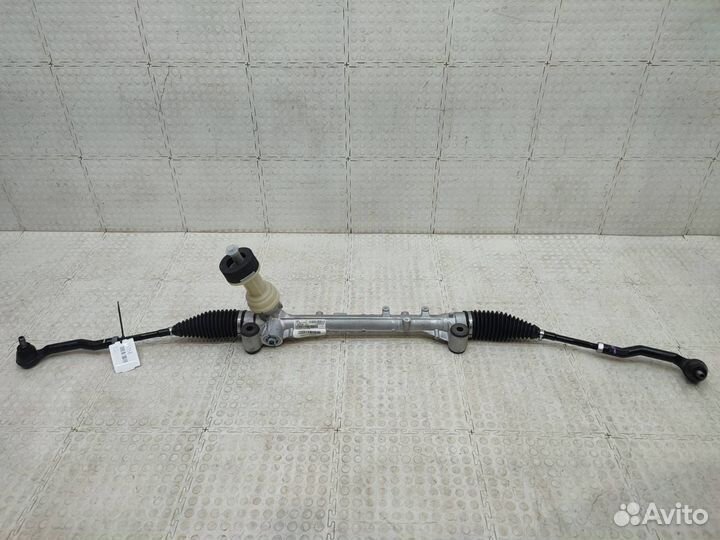 Рейка рулевая Chery Tiggo 5 T21 2014