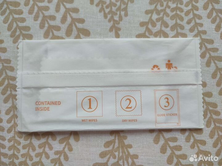 Защитное стекло Redmi note 10/poco M3 Pro