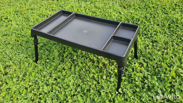 Монтажный столик 55*30