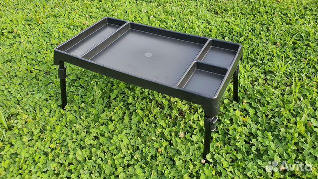 Монтажный столик 55*30