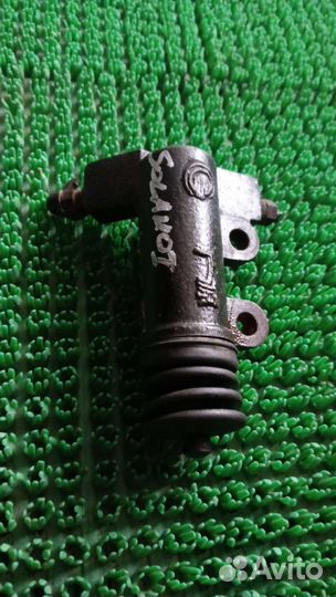 Рабочий цилиндр сцепления Lifan solano 620