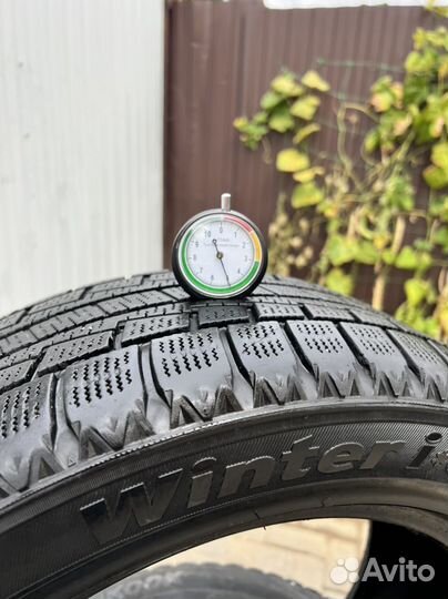 Hankook Winter I'Cept IZ2 205/55 R16