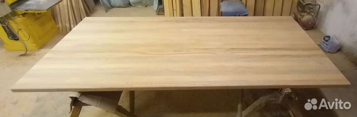 Мебельные щиты