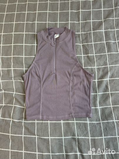 Вещи пакетом на девушку 40-42