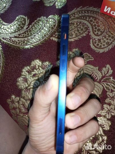 iPhone 12, 128 ГБ