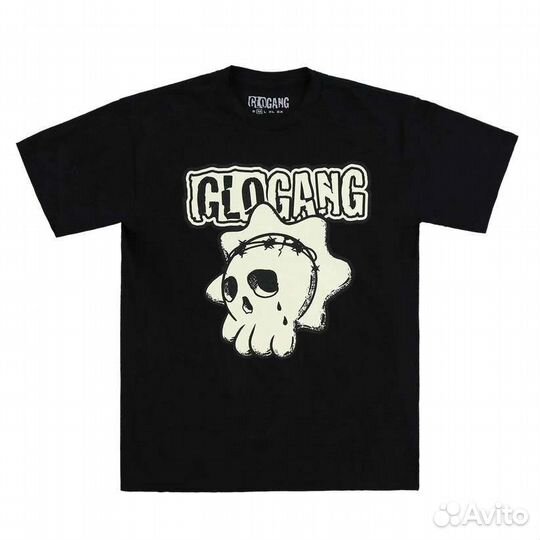 Футболки Glory Boyz оригинал