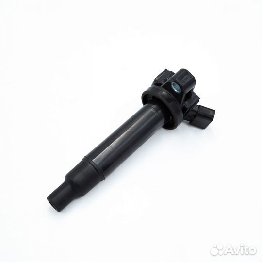 Катушка зажигания Toyota/Lexus Land Cruiser 100/20