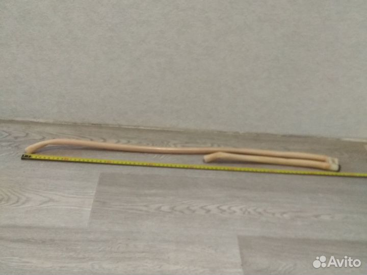 Трубки для слива талой воды холодильника Стинол