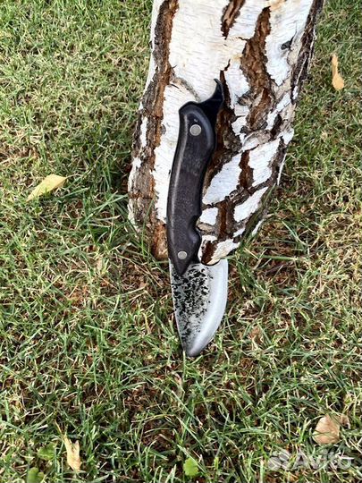 Топор ковка оптом