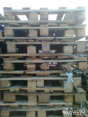 Грузчик-Разнорабочий с ежедневной выплатой