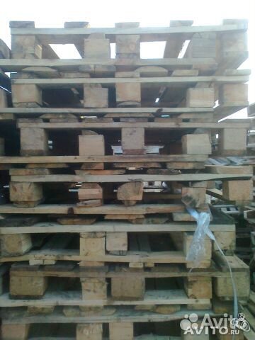 Грузчик-Разнорабочий с ежедневной выплатой