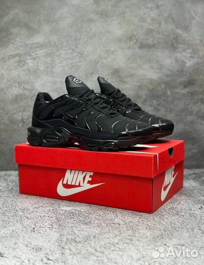 Кроссовки Nike air max Tn